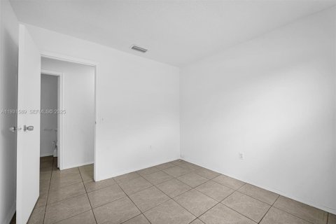 Villa ou maison à vendre à Sunrise, Floride: 3 chambres, 119.38 m2 № 1990252 - photo 26