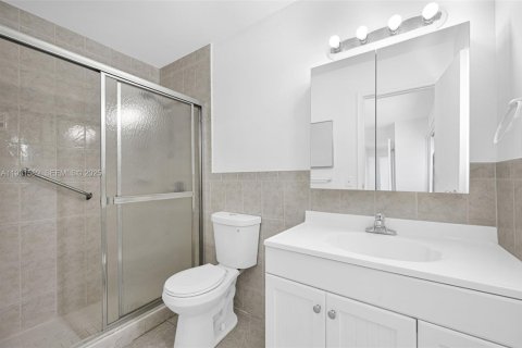 Villa ou maison à vendre à Sunrise, Floride: 3 chambres, 119.38 m2 № 1990252 - photo 22