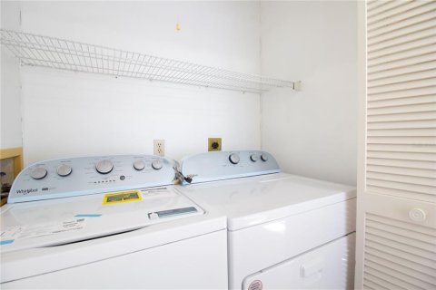 Condominio en venta en Clearwater, Florida, 2 dormitorios, 94.11 m2 № 1793146 - foto 18