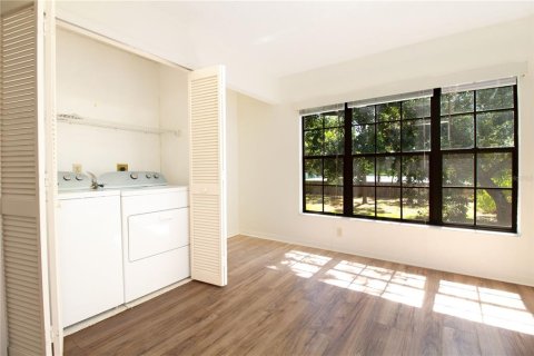 Condominio en venta en Clearwater, Florida, 2 dormitorios, 94.11 m2 № 1793146 - foto 17