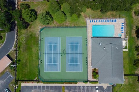 Condominio en venta en Clearwater, Florida, 2 dormitorios, 94.11 m2 № 1793146 - foto 21
