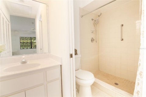 Condominio en venta en Clearwater, Florida, 2 dormitorios, 94.11 m2 № 1793146 - foto 13