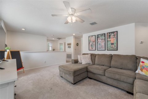 Casa en venta en Winter Garden, Florida, 4 dormitorios, 255.57 m2 № 2152238 - foto 21
