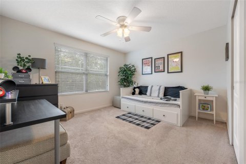 Casa en venta en Winter Garden, Florida, 4 dormitorios, 255.57 m2 № 2152238 - foto 26