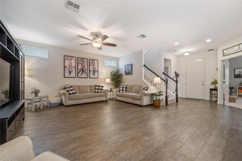 Casa en venta en Winter Garden, Florida, 4 dormitorios, 255.57 m2 № 2152238 - foto 9
