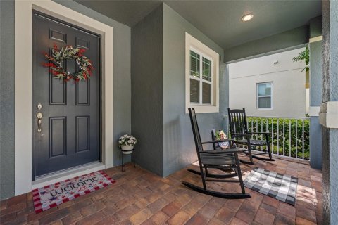 Casa en venta en Winter Garden, Florida, 4 dormitorios, 255.57 m2 № 2152238 - foto 6