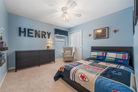 Casa en venta en Winter Garden, Florida, 4 dormitorios, 255.57 m2 № 2152238 - foto 27