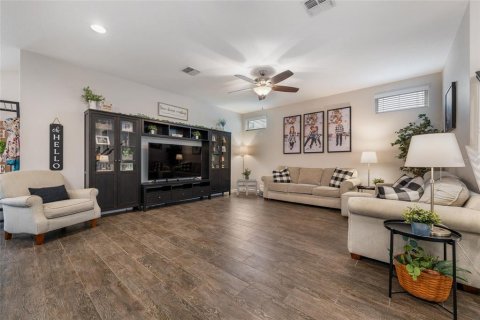 Casa en venta en Winter Garden, Florida, 4 dormitorios, 255.57 m2 № 2152238 - foto 8