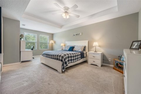 Casa en venta en Winter Garden, Florida, 4 dormitorios, 255.57 m2 № 2152238 - foto 22