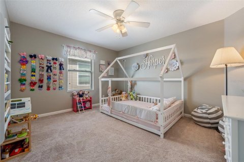Casa en venta en Winter Garden, Florida, 4 dormitorios, 255.57 m2 № 2152238 - foto 28