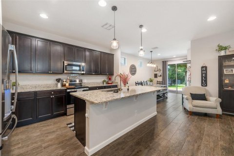 Casa en venta en Winter Garden, Florida, 4 dormitorios, 255.57 m2 № 2152238 - foto 13