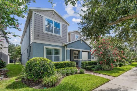 Casa en venta en Winter Garden, Florida, 4 dormitorios, 255.57 m2 № 2152238 - foto 3