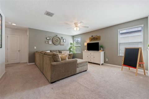 Casa en venta en Winter Garden, Florida, 4 dormitorios, 255.57 m2 № 2152238 - foto 20
