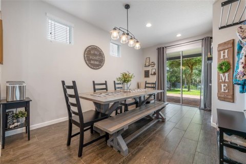 Casa en venta en Winter Garden, Florida, 4 dormitorios, 255.57 m2 № 2152238 - foto 14