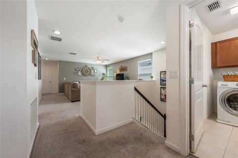 Casa en venta en Winter Garden, Florida, 4 dormitorios, 255.57 m2 № 2152238 - foto 19