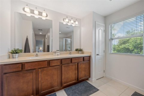 Casa en venta en Winter Garden, Florida, 4 dormitorios, 255.57 m2 № 2152238 - foto 24