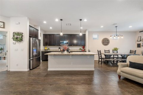 Casa en venta en Winter Garden, Florida, 4 dormitorios, 255.57 m2 № 2152238 - foto 15