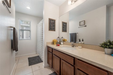 Casa en venta en Winter Garden, Florida, 4 dormitorios, 255.57 m2 № 2152238 - foto 29