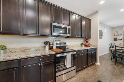 Casa en venta en Winter Garden, Florida, 4 dormitorios, 255.57 m2 № 2152238 - foto 12
