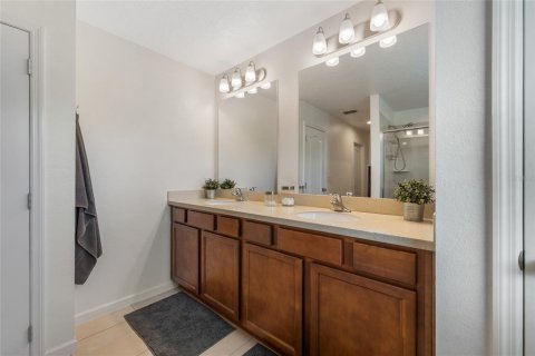 Casa en venta en Winter Garden, Florida, 4 dormitorios, 255.57 m2 № 2152238 - foto 25
