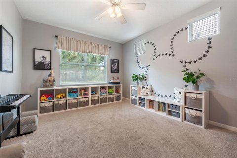 Casa en venta en Winter Garden, Florida, 4 dormitorios, 255.57 m2 № 2152238 - foto 17