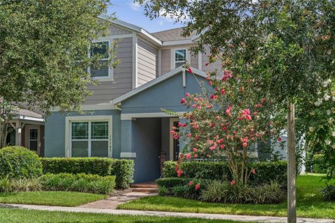 Casa en venta en Winter Garden, Florida, 4 dormitorios, 255.57 m2 № 2152238 - foto 5