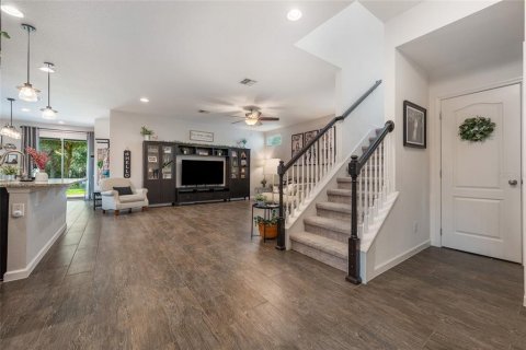 Casa en venta en Winter Garden, Florida, 4 dormitorios, 255.57 m2 № 2152238 - foto 7