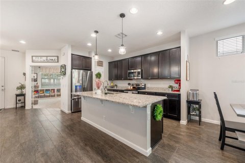 Casa en venta en Winter Garden, Florida, 4 dormitorios, 255.57 m2 № 2152238 - foto 16