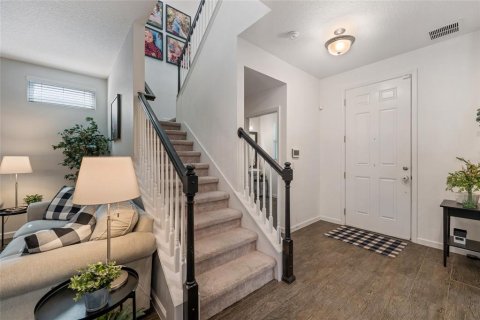 Casa en venta en Winter Garden, Florida, 4 dormitorios, 255.57 m2 № 2152238 - foto 18