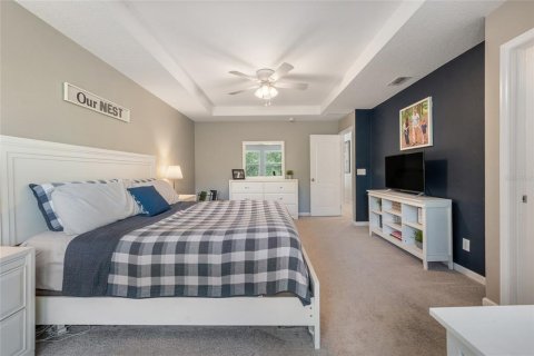 Casa en venta en Winter Garden, Florida, 4 dormitorios, 255.57 m2 № 2152238 - foto 23