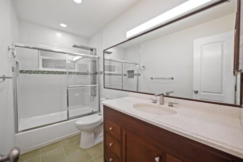 Villa ou maison à louer à Weston, Floride: 3 chambres, 154.68 m2 № 2189870 - photo 19