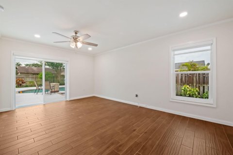 Villa ou maison à louer à Weston, Floride: 3 chambres, 154.68 m2 № 2189870 - photo 13