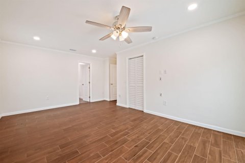Villa ou maison à louer à Weston, Floride: 3 chambres, 154.68 m2 № 2189870 - photo 14