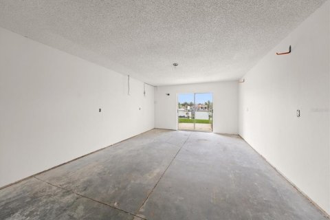 Adosado en venta en Indian Rocks Beach, Florida, 3 dormitorios, 153.85 m2 № 2098825 - foto 23