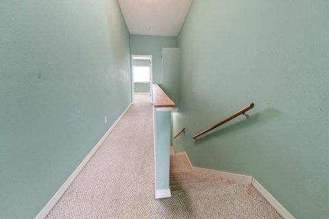 Adosado en venta en Indian Rocks Beach, Florida, 3 dormitorios, 153.85 m2 № 2098825 - foto 22