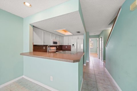 Adosado en venta en Indian Rocks Beach, Florida, 3 dormitorios, 153.85 m2 № 2098825 - foto 6