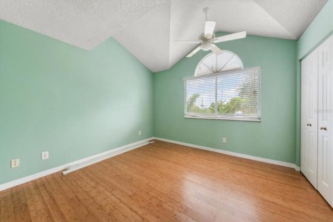 Adosado en venta en Indian Rocks Beach, Florida, 3 dormitorios, 153.85 m2 № 2098825 - foto 13