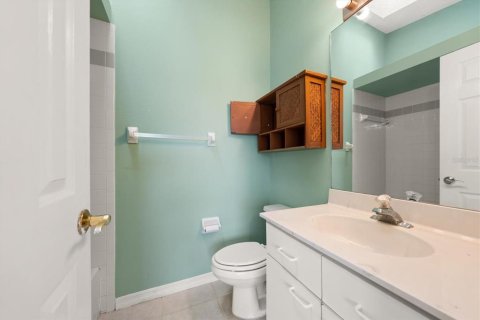 Adosado en venta en Indian Rocks Beach, Florida, 3 dormitorios, 153.85 m2 № 2098825 - foto 14