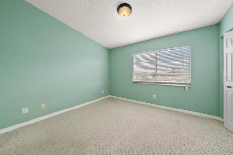 Adosado en venta en Indian Rocks Beach, Florida, 3 dormitorios, 153.85 m2 № 2098825 - foto 12