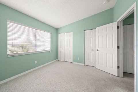 Adosado en venta en Indian Rocks Beach, Florida, 3 dormitorios, 153.85 m2 № 2098825 - foto 21
