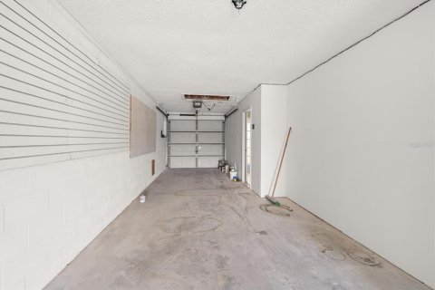 Adosado en venta en Indian Rocks Beach, Florida, 3 dormitorios, 153.85 m2 № 2098825 - foto 18