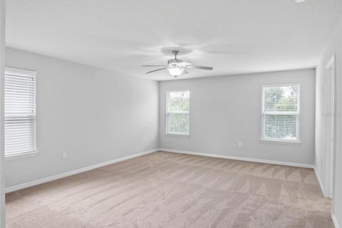 Villa ou maison à vendre à Sanford, Floride: 4 chambres, 242.2 m2 № 2094462 - photo 24