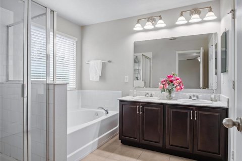 Villa ou maison à vendre à Sanford, Floride: 4 chambres, 242.2 m2 № 2094462 - photo 25