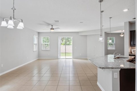 Villa ou maison à vendre à Sanford, Floride: 4 chambres, 242.2 m2 № 2094462 - photo 7
