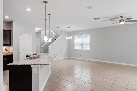 Villa ou maison à vendre à Sanford, Floride: 4 chambres, 242.2 m2 № 2094462 - photo 17