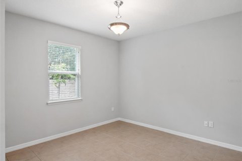 Villa ou maison à vendre à Sanford, Floride: 4 chambres, 242.2 m2 № 2094462 - photo 18