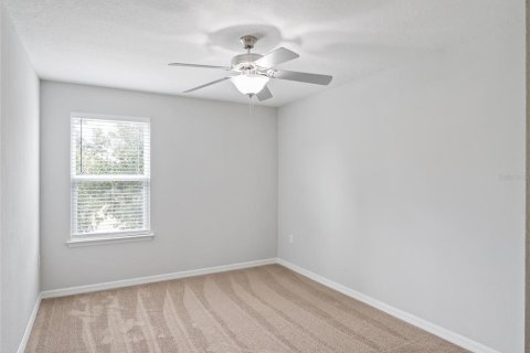 Villa ou maison à vendre à Sanford, Floride: 4 chambres, 242.2 m2 № 2094462 - photo 30