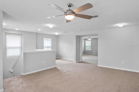 Villa ou maison à vendre à Sanford, Floride: 4 chambres, 242.2 m2 № 2094462 - photo 20