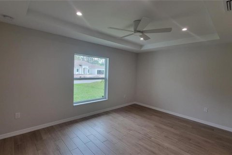 Casa en alquiler en North Port, Florida, 3 dormitorios, 139.35 m2 № 1877264 - foto 10