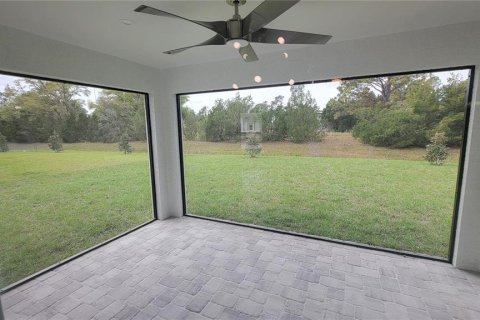 Casa en alquiler en North Port, Florida, 3 dormitorios, 139.35 m2 № 1877264 - foto 9